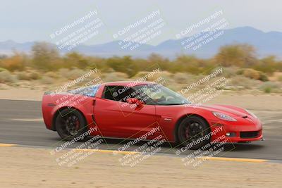 media/Mar-19-2023-Speed Ventures (Sun) [[20cf5f9ff9]]/4-Black Group/Session 2 (Turns 9 and 10 Set 2)/